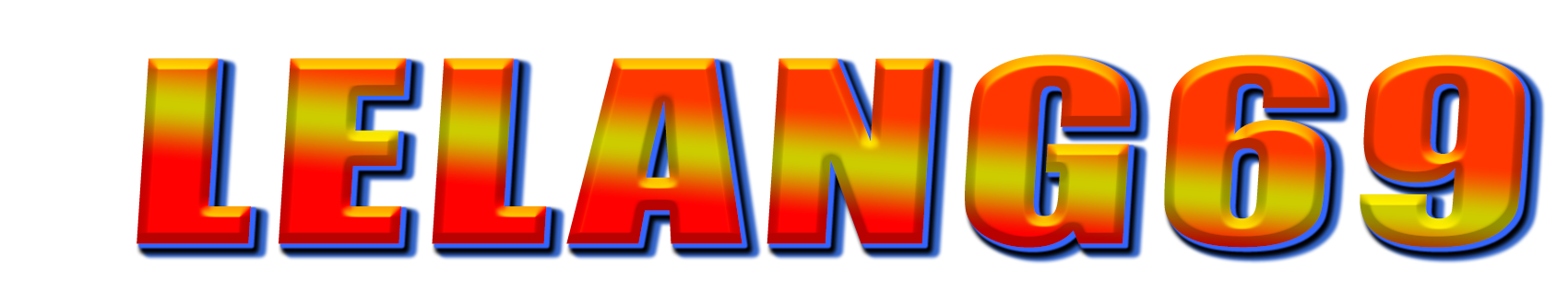 LELANG69